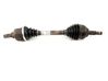 Front driveshaft 9804336480