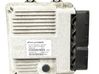 Engine control unit/module 51826699