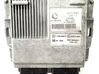 LP gas control unit module 616553000