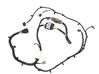 Engine installation wiring loom 52144095
