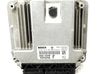 Engine control unit/module 896610D490