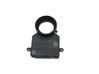 Lenkwinkelsensor 51826041