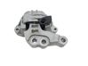 Engine mounting bracket 520407270