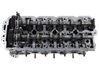 Engine head 059103064JQ
