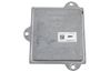 Módulo de control de balasto LED L90060470