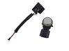 Parksensor PDC 253A48463R