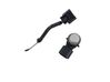 Parksensor PDC 253A48463R