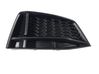 Maskownica / Grill / Atrapa górna chłodnicy 8S0807682BT94