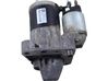 Anlasser 5802EV