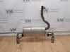 Muffler/silencer 31432885
