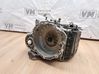 Automatic gearbox A6MF2