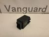 Other relay 952403Z200