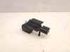 Solenoidinis vožtuvas K5T49090