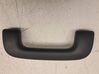 Front interior roof grab handle 85342D5000