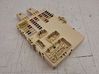 Fuse module 919503W043