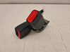 Rear seatbelt buckle 898303U200