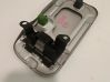 Fuel tank cap 51178204412