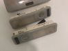 Front seat light 63318363265