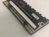 Electric window control switch 51456951031