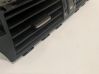 Dash center air vent grill 64226953618