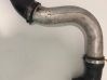 Intercooler hose/pipe 11617786531