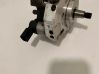 Fuel injection high pressure pump 13518511824