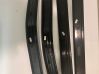 Front sill trim cover 51477034303