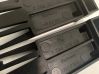 Intercooler radiator 17517795823