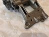 Oil pump 11417789838