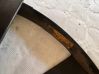 Ventiliatora propellers 11522249373