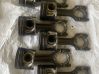 Piston 11257788396