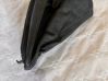 Handbrake trim 34408227928