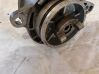 Vacuum pump 11662249939