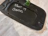 Fuel tank cap 51178208246
