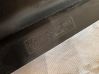 Dashboard storage box/compartment 51458253403