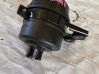 Power steering fluid tank/reservoir 32416851217