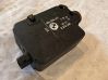 Fuel tank cap lock motor 67116988090