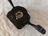 Airbag slip ring squib (SRS ring) 61319164416