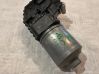 Wiper motor 0390241712