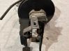 Brake booster 34336779682