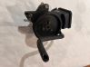 Power steering pump 32416756575
