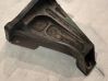 Engine mounting bracket 22116754185