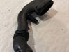 Manguera/tubo del intercooler 13717790552