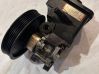 Power steering pump 32416756575