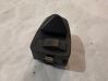 Wing mirror switch 61318373691