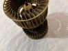 Soplador/ventilador calefacción 64118372493