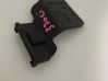 Coolant expansion tank/reservoir 17111439721
