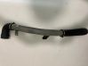 Intercooler hose/pipe 11612246715