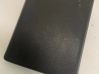 Armrest 51168196936