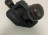 Gear shifter/selector 25161422926